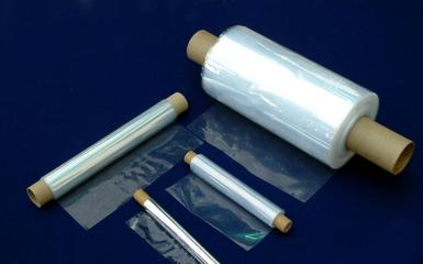 【聚四氟乙烯膜、车削膜、定向膜、半定向膜、非定向膜、不定向膜】价格_厂家_图片 -